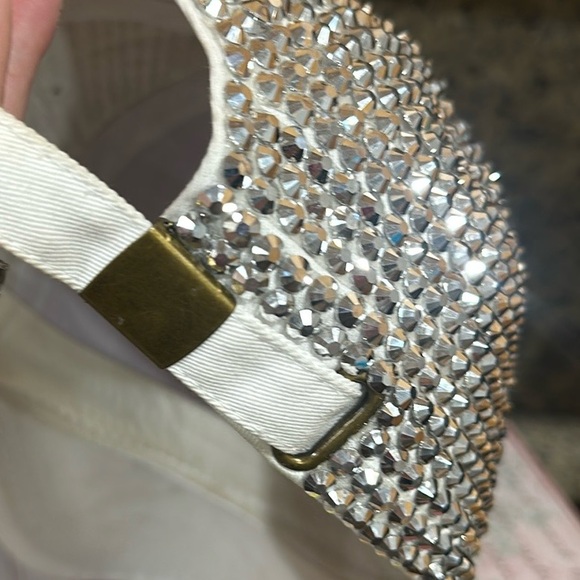 💫BLING💫 BDAY  HAT - Picture 8 of 8